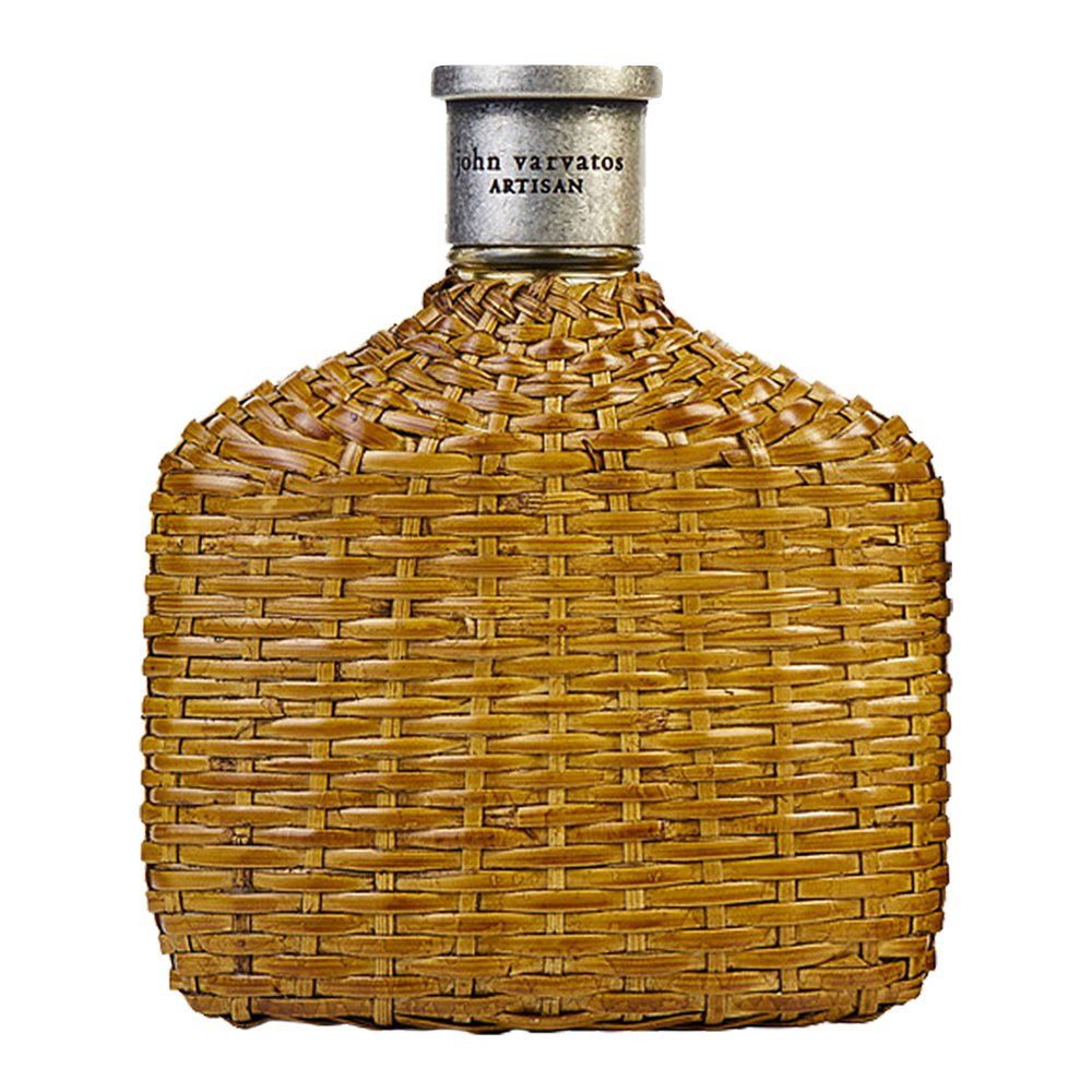 John Varvatos Artisan 125ML - Frag Daddy