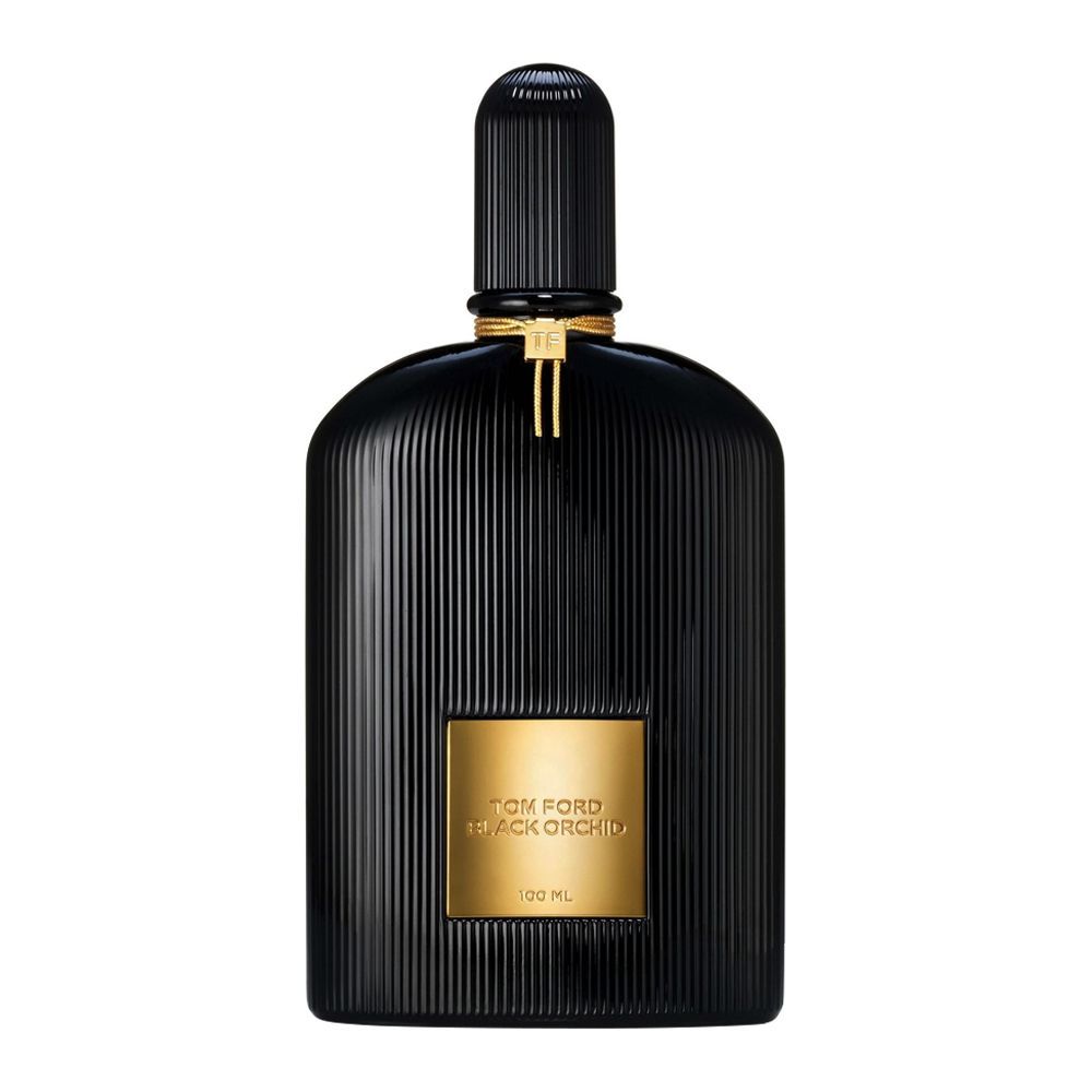 Tom Ford Black Orchid EDP 100ML - Frag Daddy