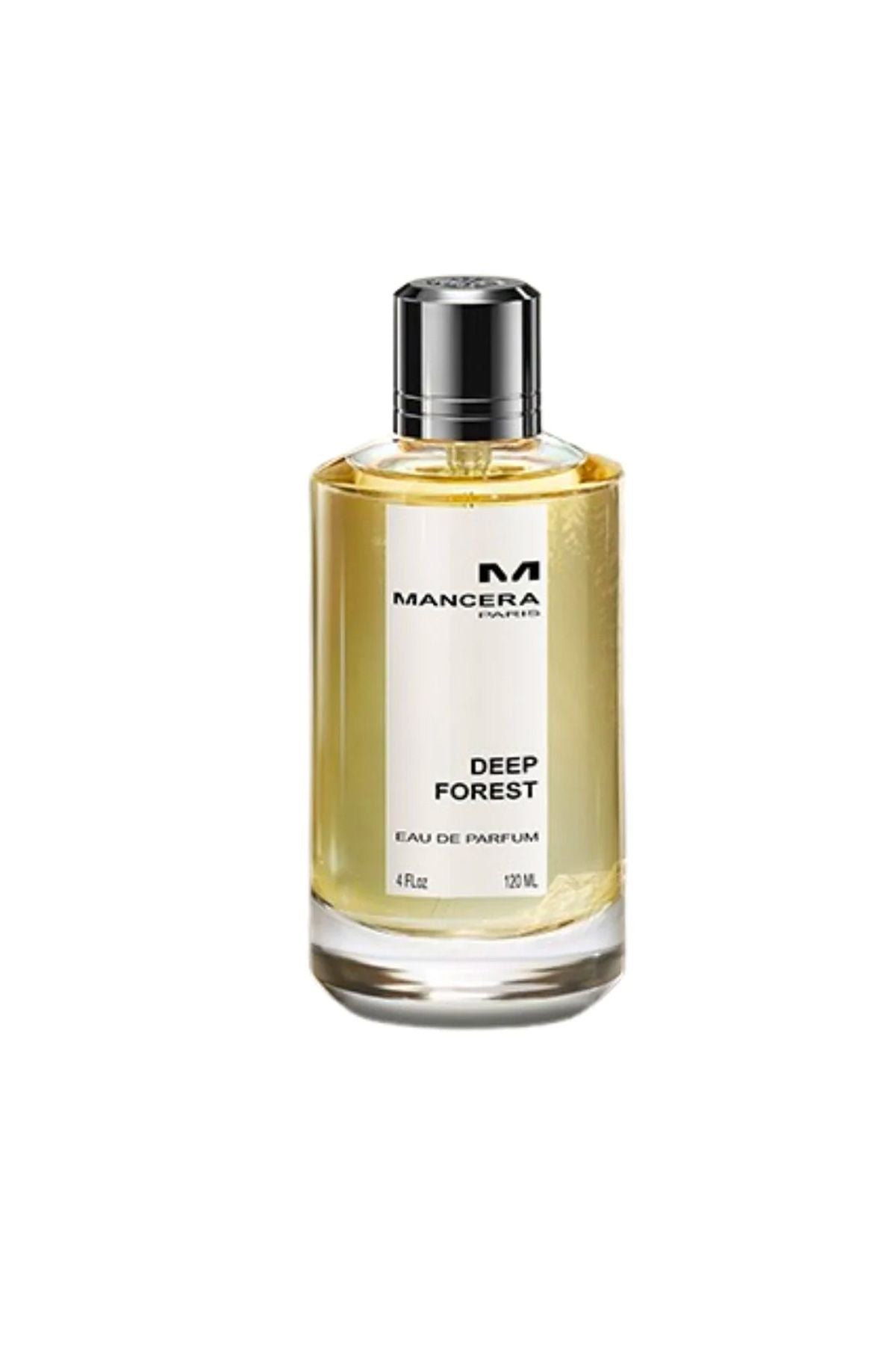 MANCERA DEEP FOREST EDP 120ML - Frag Daddy