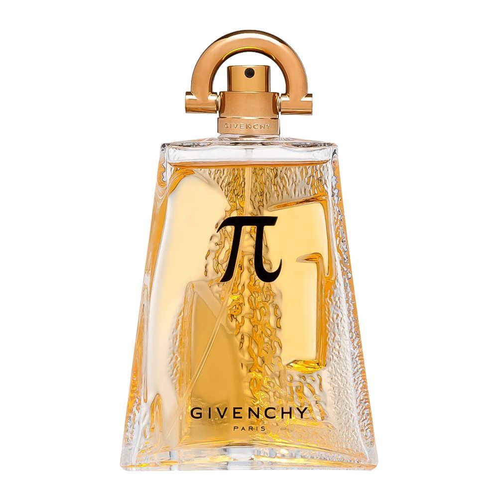 Givenchy Pi 100ML - Frag Daddy