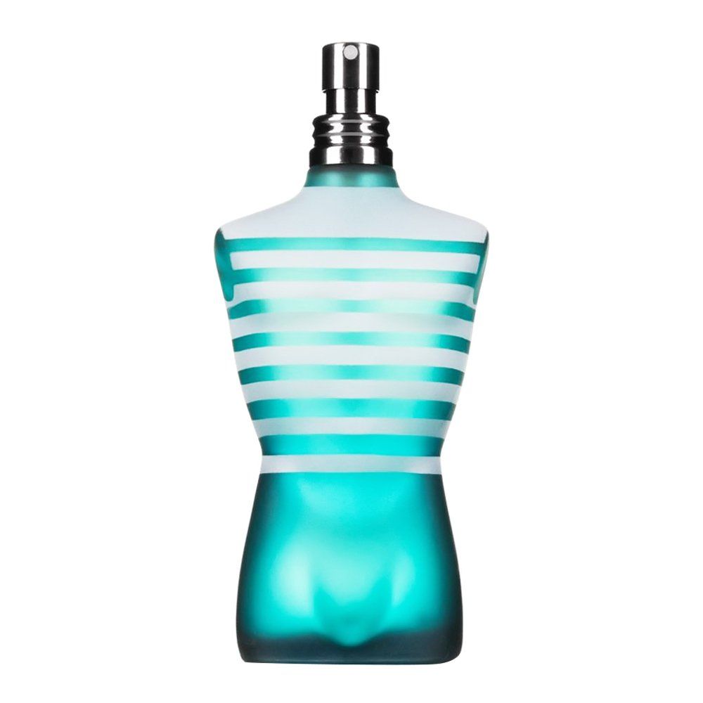 Jean Paul Gaultier Le Male 125ML - Frag Daddy
