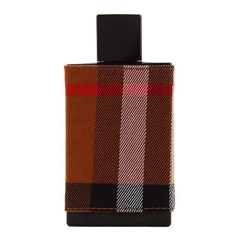 Burberry London For Men 100ML - Frag Daddy