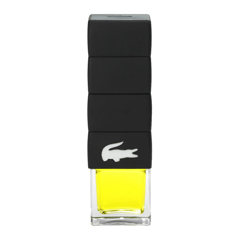 Lacoste Challenge 90ML - Frag Daddy