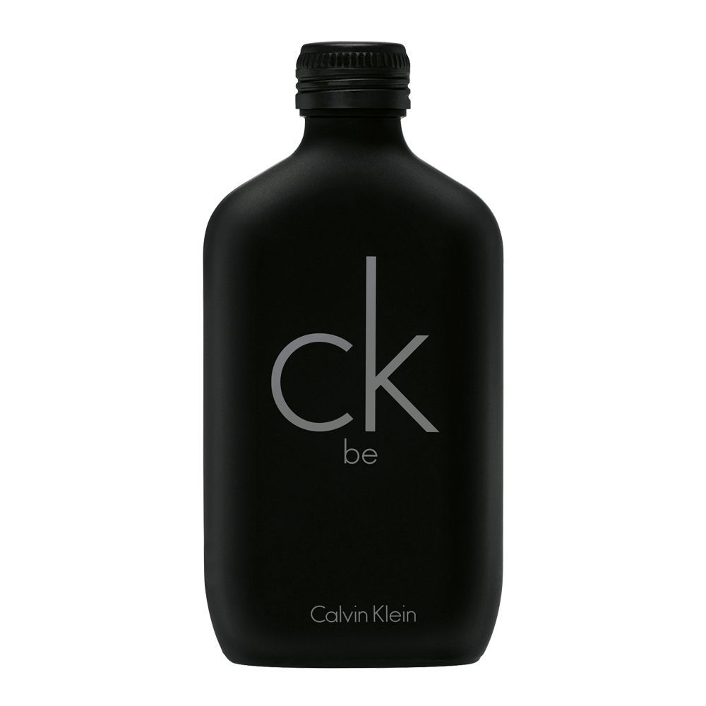 Calvin Klein Be 200ML - Frag Daddy