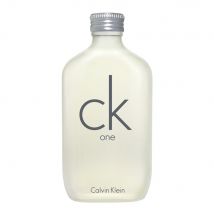 Calvin Klein One 200ML - Frag Daddy