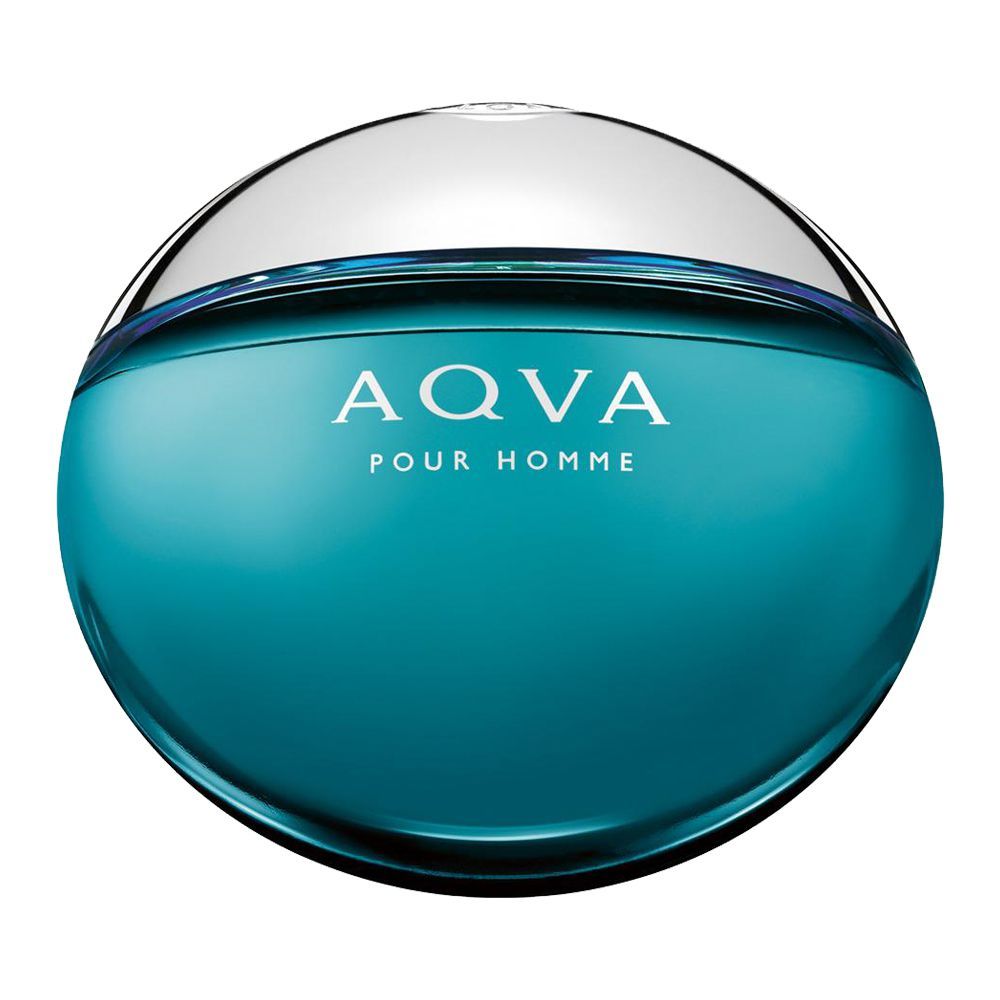 Bvlgari Aqva Pour Homme 100ML - Frag Daddy