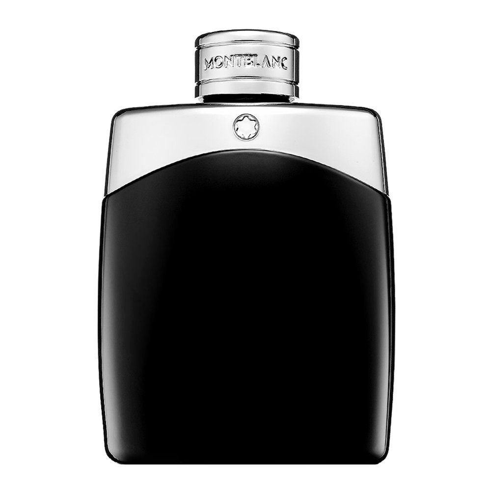 MONT BLANC LEGEND MEN EDT 100ML - Frag Daddy