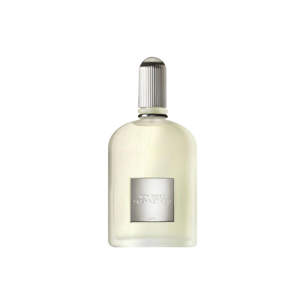 Tom Ford Grey Vetiver EDP 100ML - Frag Daddy