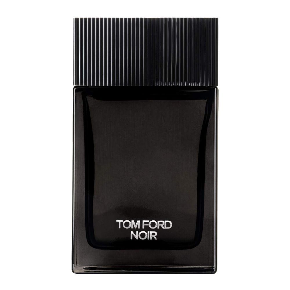 Tom Ford Noir 100ML - Frag Daddy