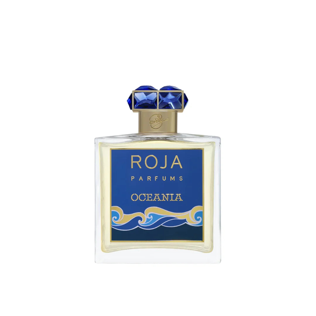 Roja Oceania 100ML - Frag Daddy
