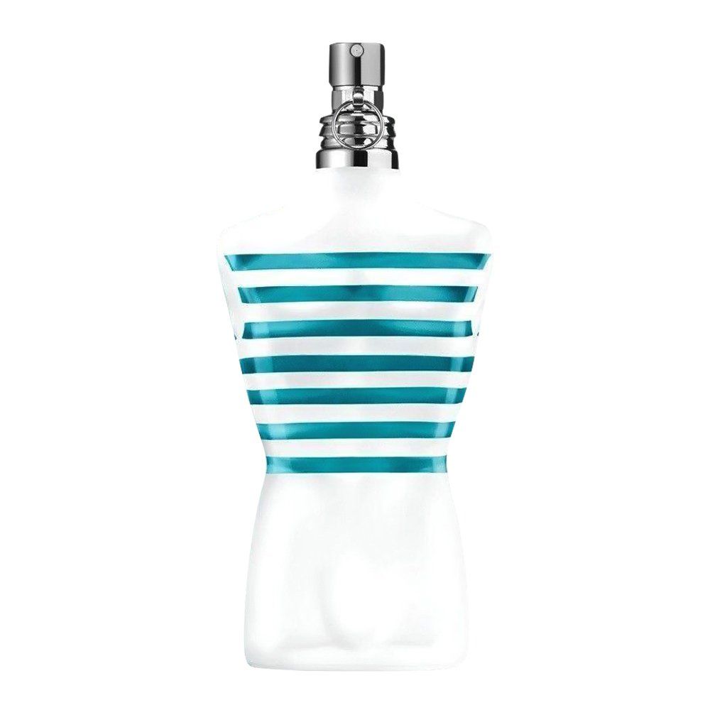 Jean Paul Gaultier Le Beau Male Intense 125ML - Frag Daddy