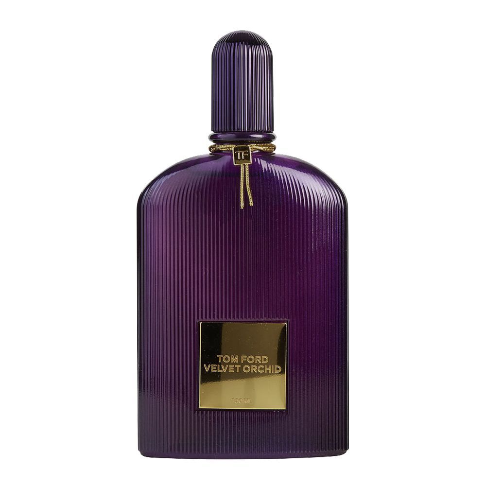 Tom Ford Velvet Orchid EDP 100ML - Frag Daddy