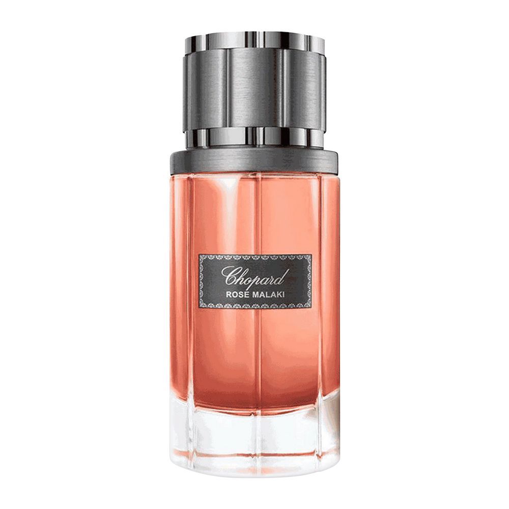 Chopard Rose Malaki 80ML - Frag Daddy