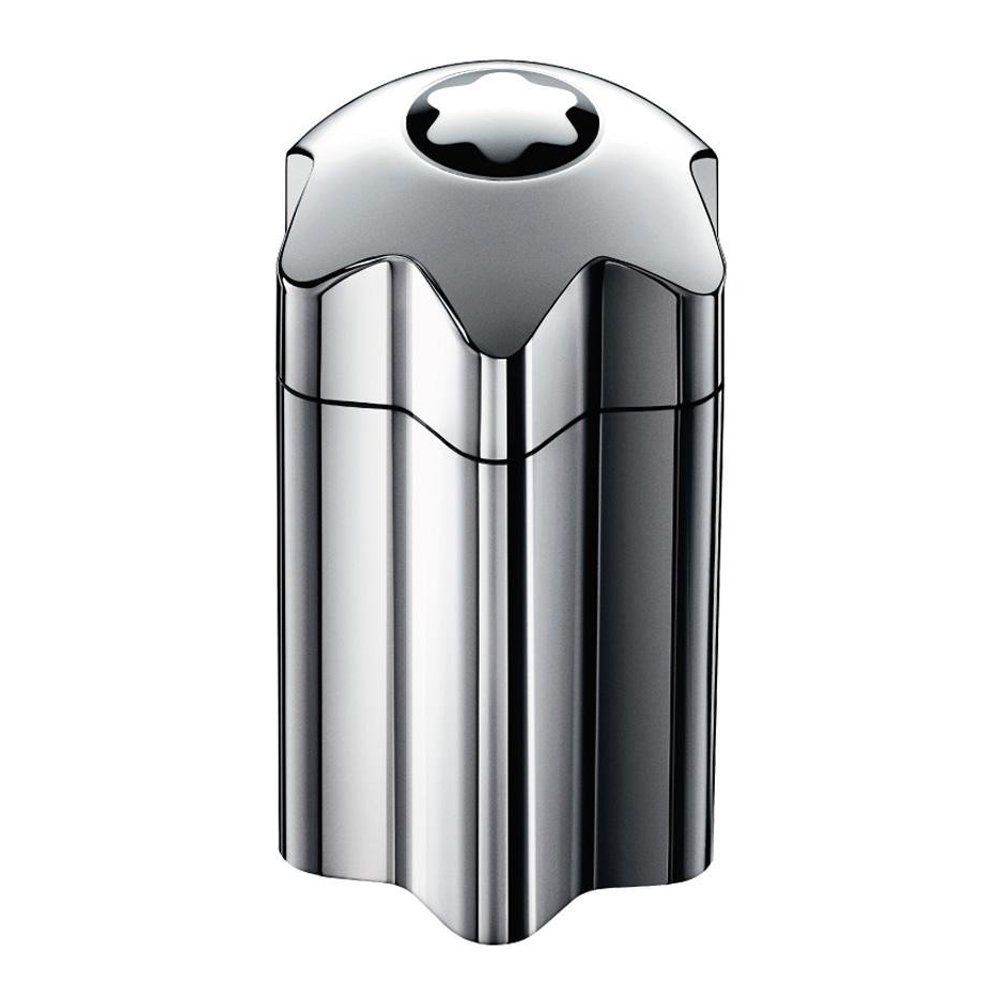 Mont Blanc Emblem Intense 100ML - Frag Daddy