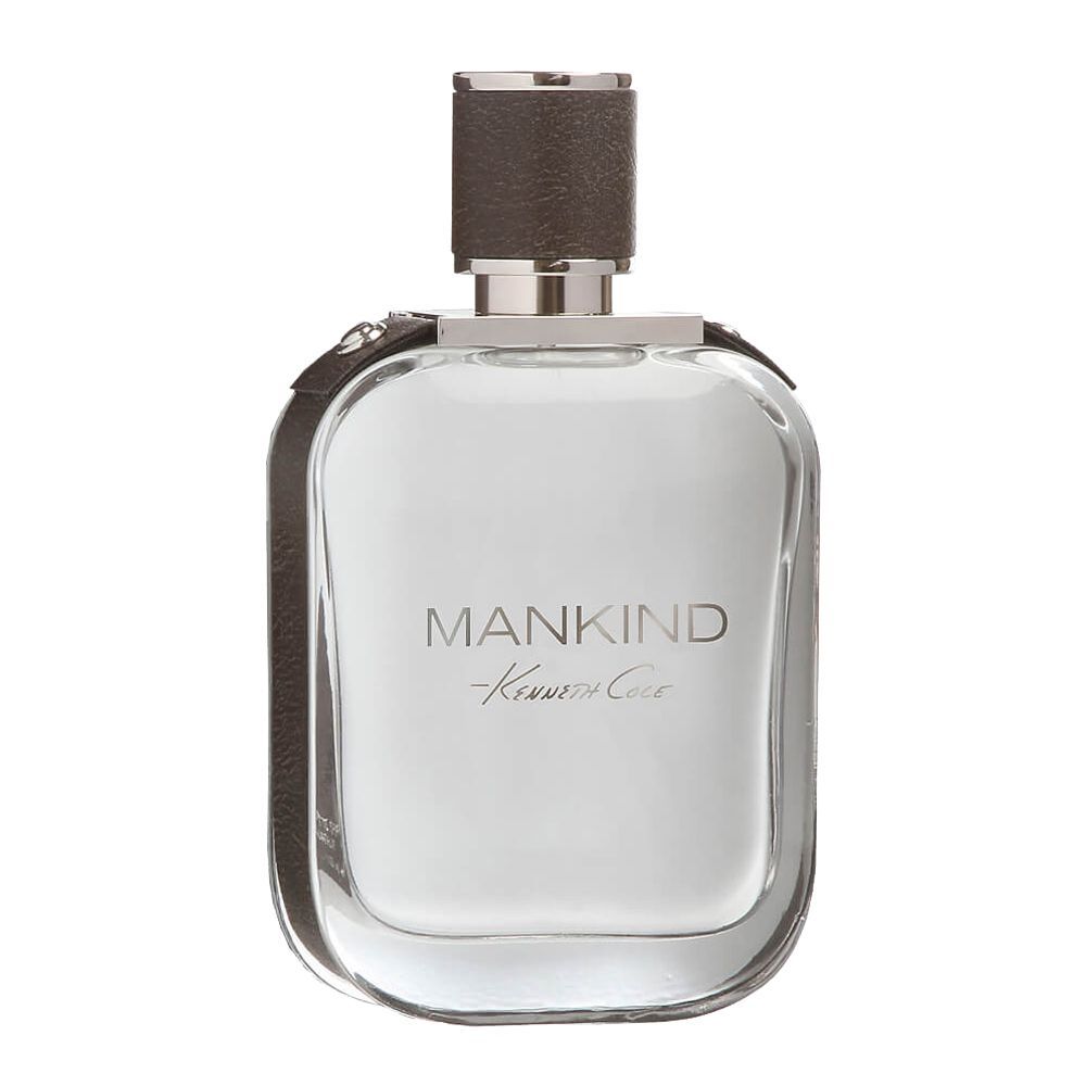 Kenneth Cole Mankind 100ML - Frag Daddy