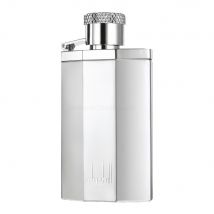 DUNHILL DESIRE SILVER MEN EDT 100ML - Frag Daddy