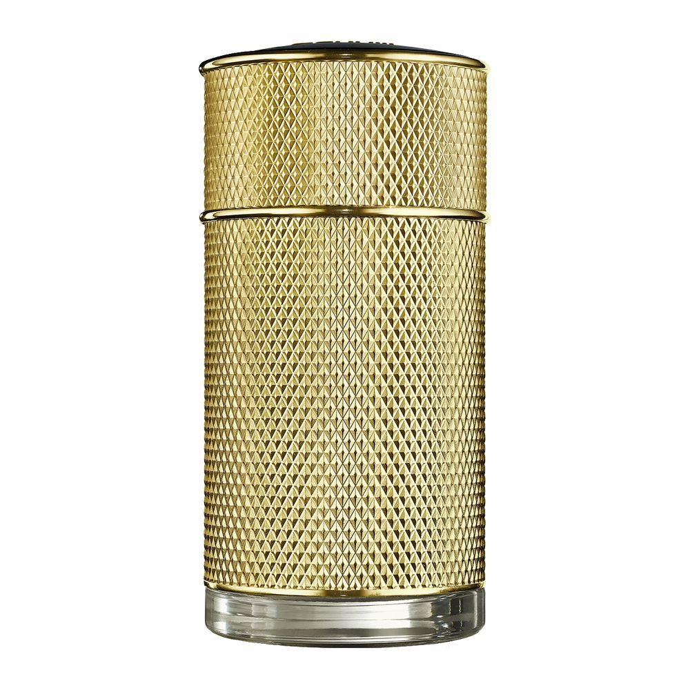 Dunhill Icon Absolute 100ML - Frag Daddy