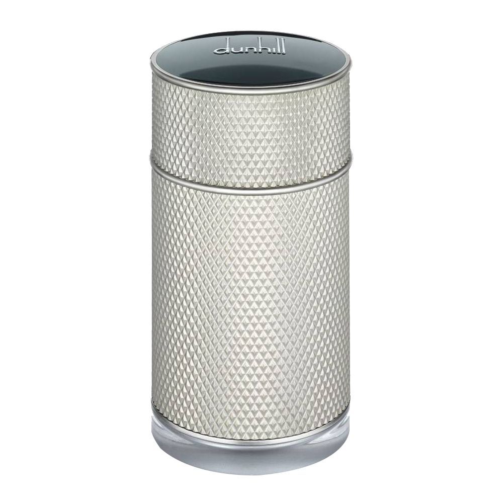Dunhill Icon 100ML - Frag Daddy