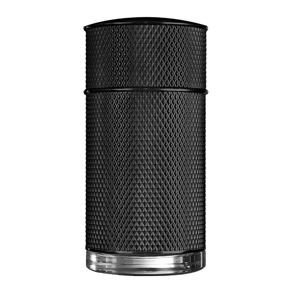 DUNHILL ICON ELITE MEN EDP 100ML - Frag Daddy