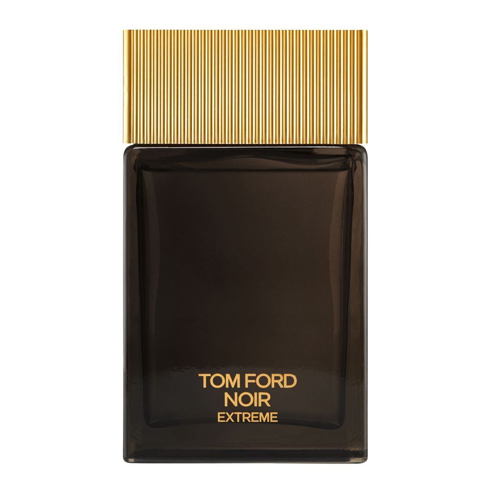 Tom Ford Noir Extreme EDP 100ML - Frag Daddy