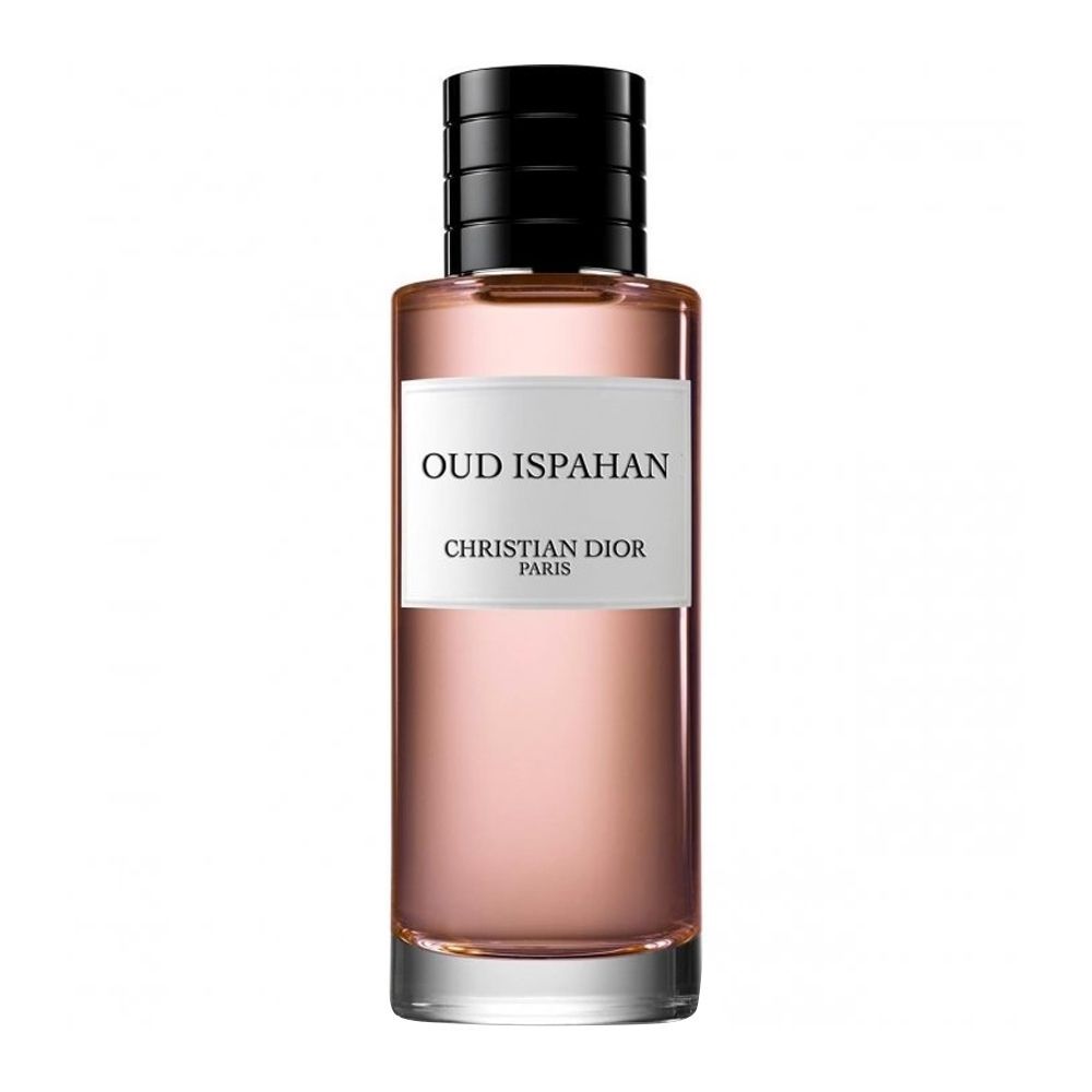 Christian Dior Oud Ispahan 250ML - Frag Daddy