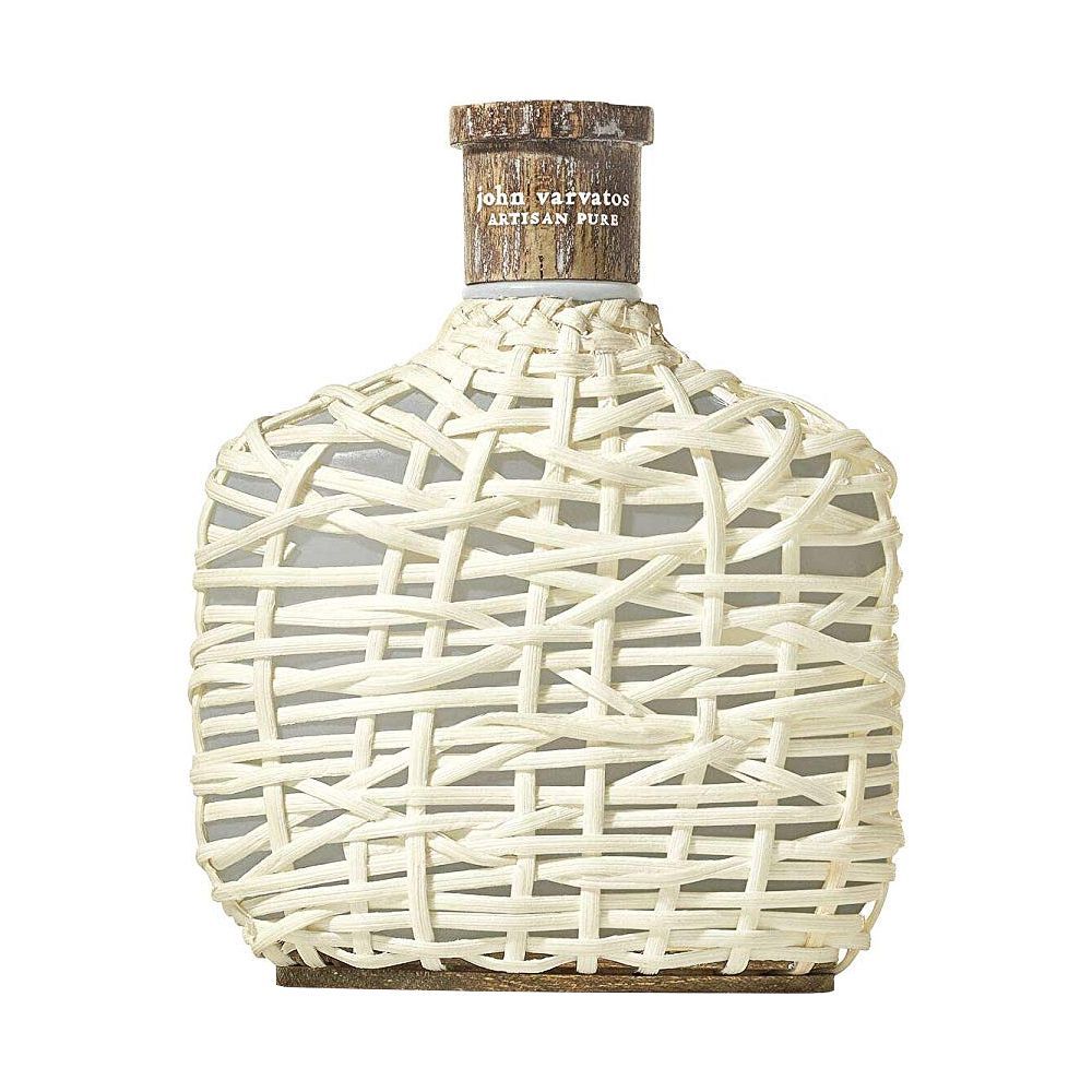 John Varvatos Artisan Pure 125ML - Frag Daddy