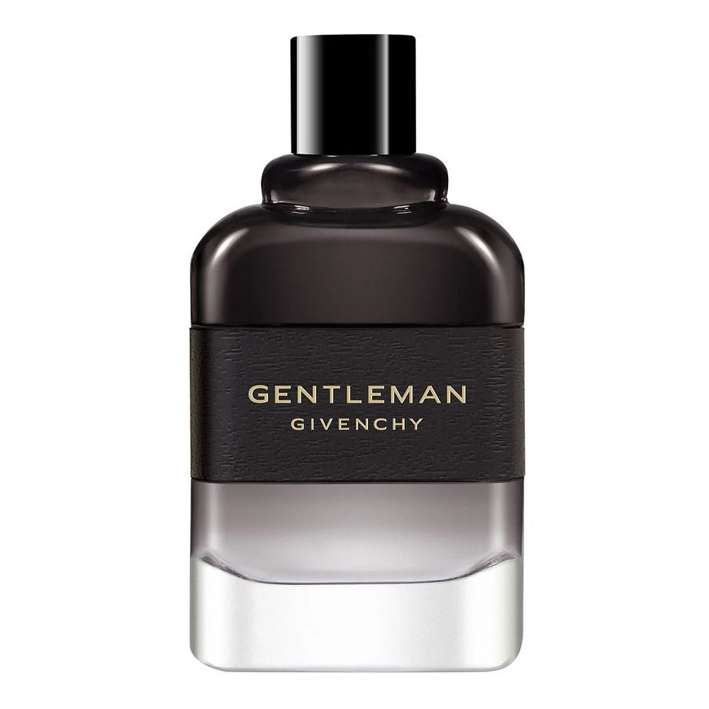 Givenchy Gentleman EDP Boisee 100ML - Frag Daddy