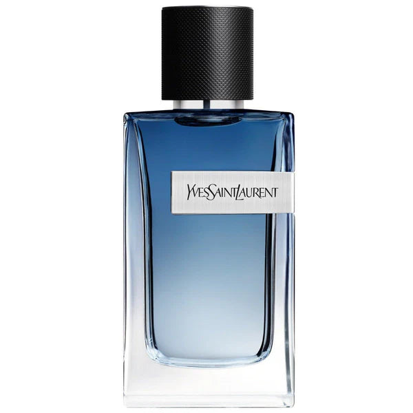 YSL Y LIVE INTENSE MEN EDT 100ML - Frag Daddy