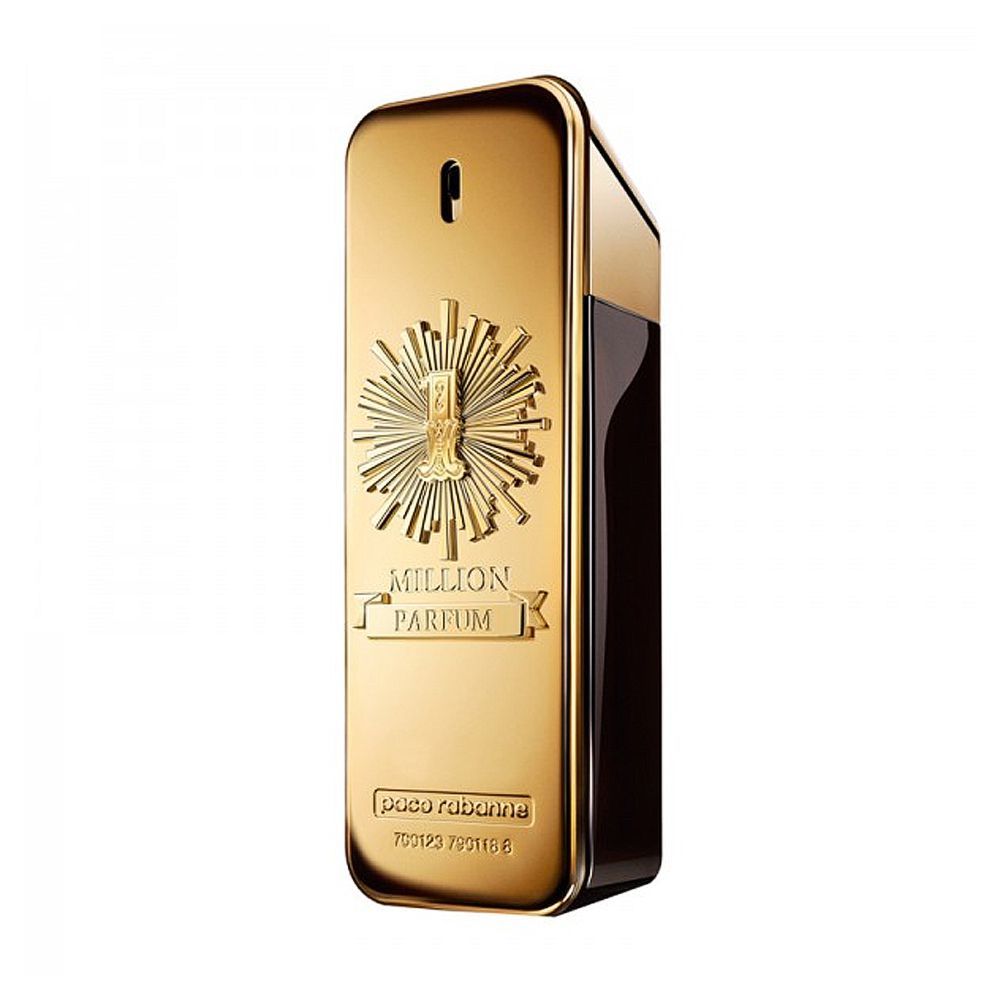 Paco Rabanne 1 Million Parfum 100ML - Frag Daddy