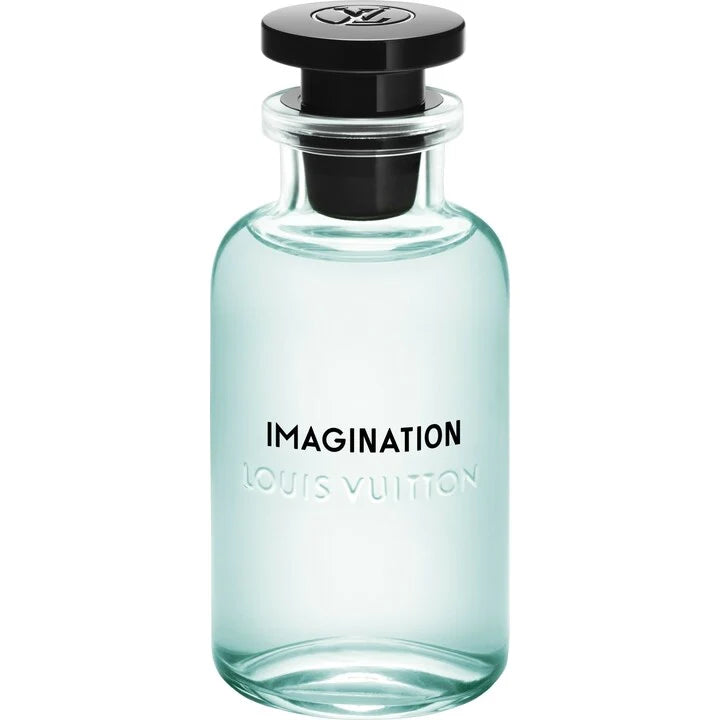 Louis Vuitton Imagination 100ML - Frag Daddy