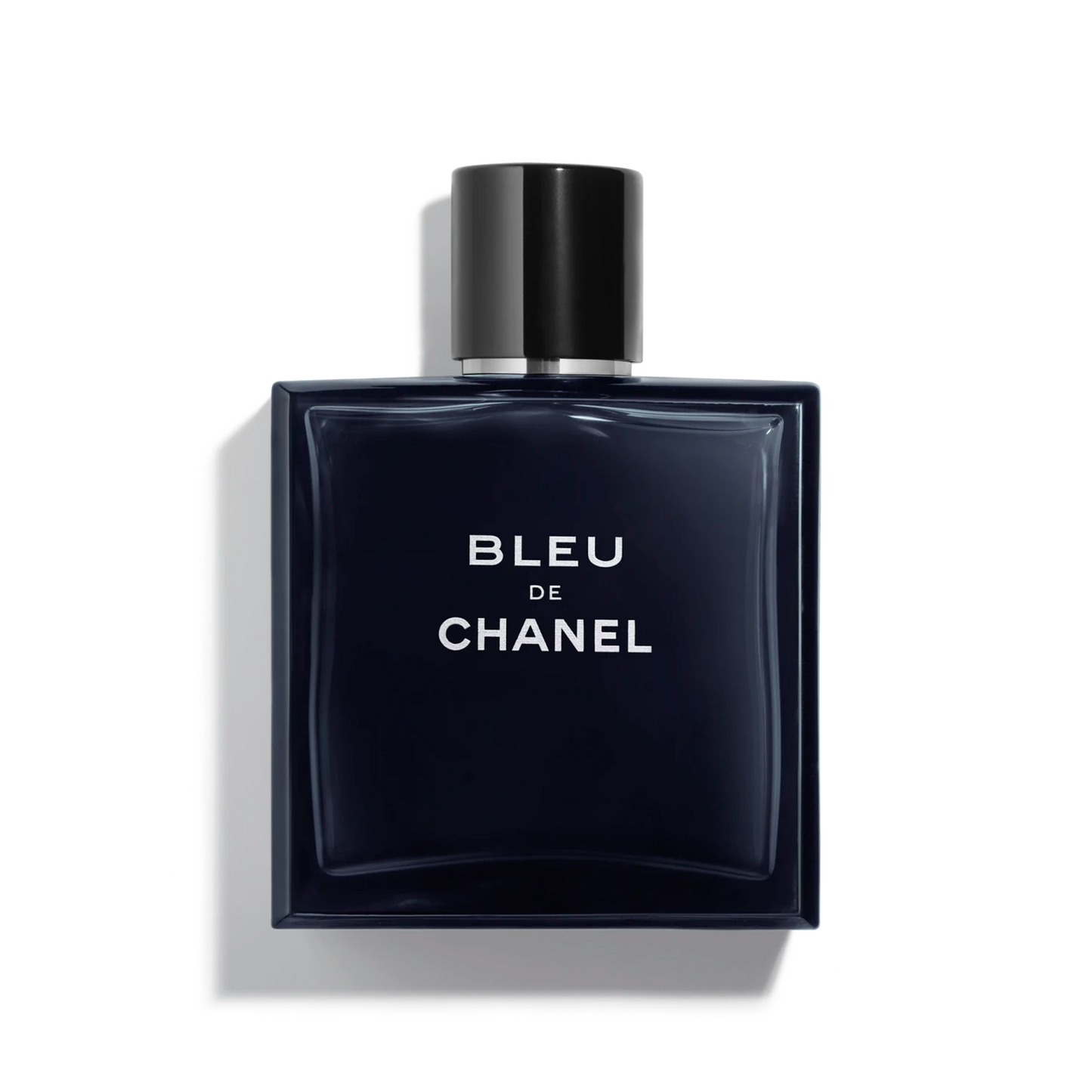 Chanel Bleu de Chanel EDT 100ML - Frag Daddy