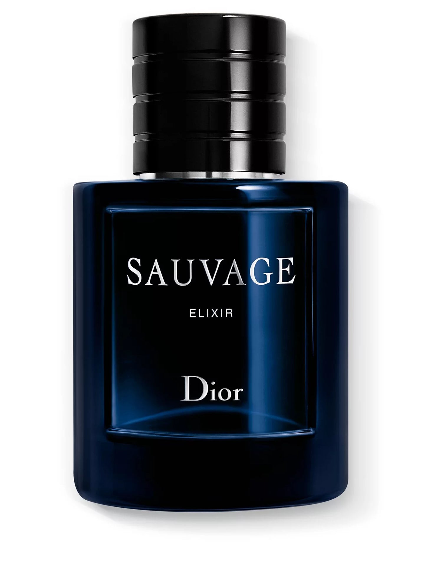 Dior Sauvage Elixir 100ml - Frag Daddy
