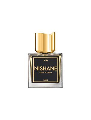 Nishane Ani 100ML - Frag Daddy