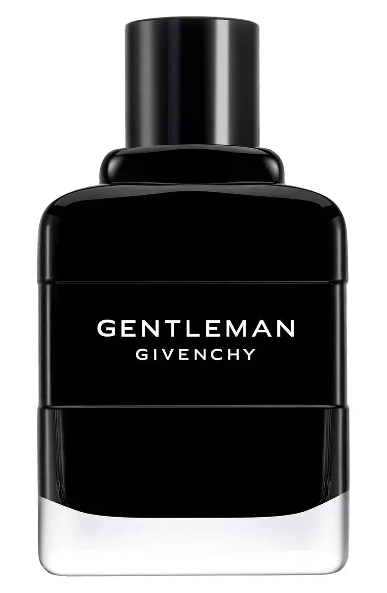 Givenchy Gentleman EDP 100ML - Frag Daddy