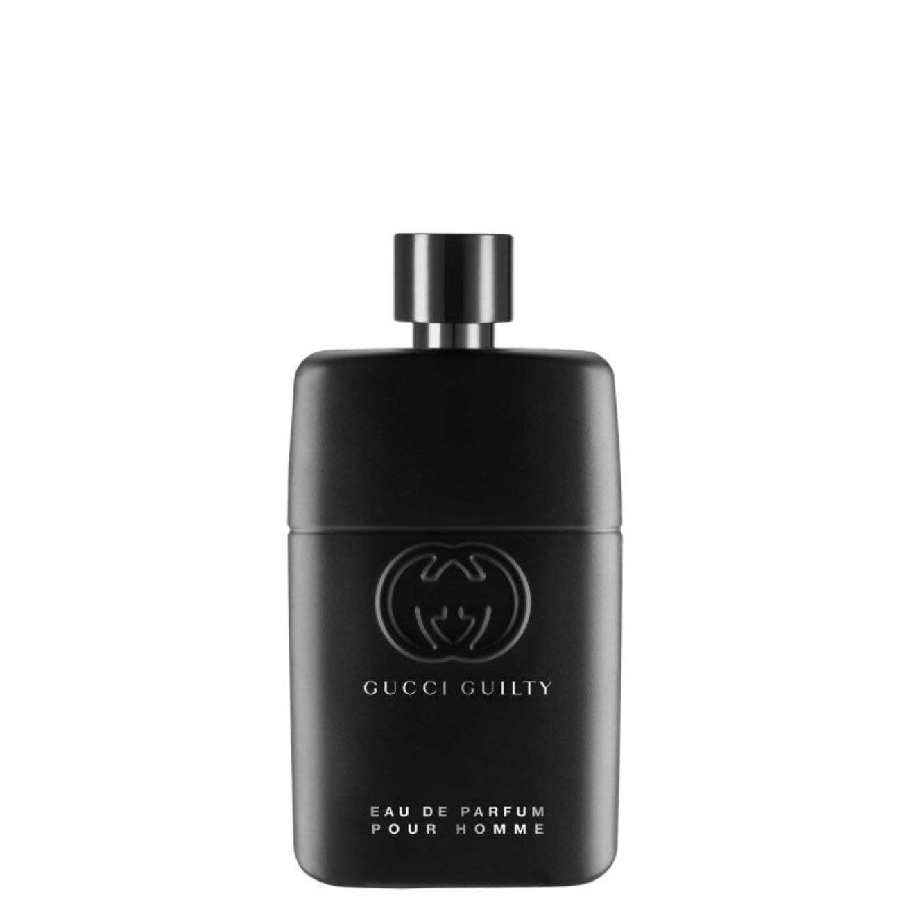 Gucci Guilty Pour Homme EDP 90ML - Frag Daddy