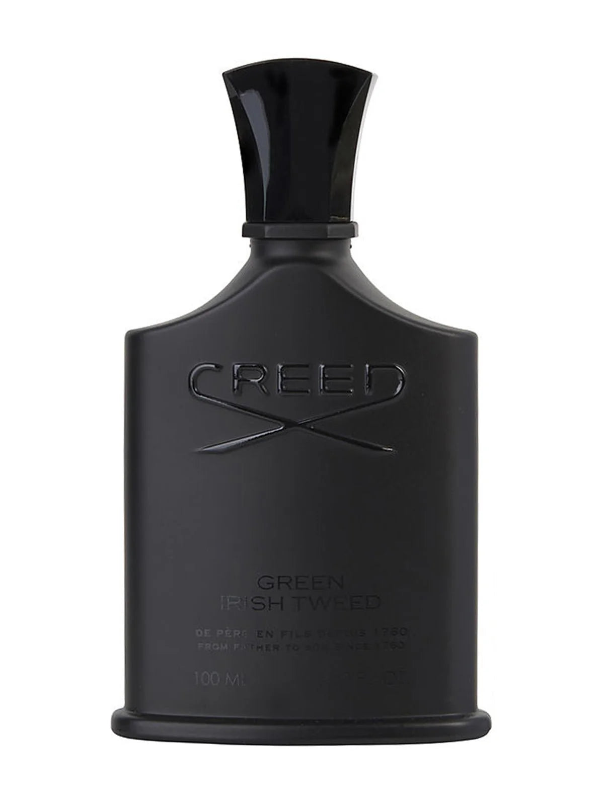 Creed Green Irish Tweed 100ML - Frag Daddy