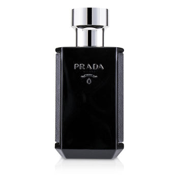 Prada L’Homme Intense EDP 100ML - Frag Daddy