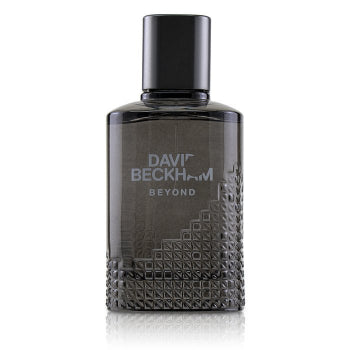 David Beckham Beyond 90ML - Frag Daddy