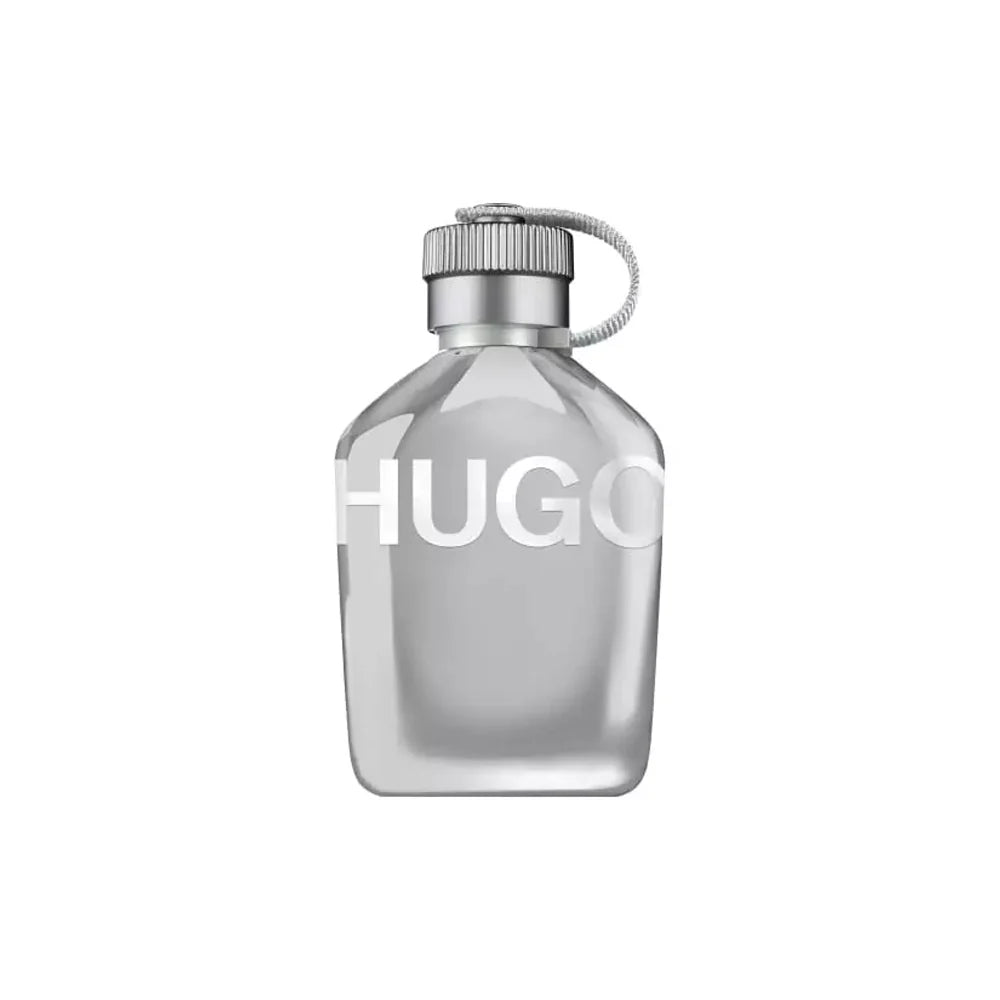Hugo Boss Reflective Edition 75ML - Frag Daddy