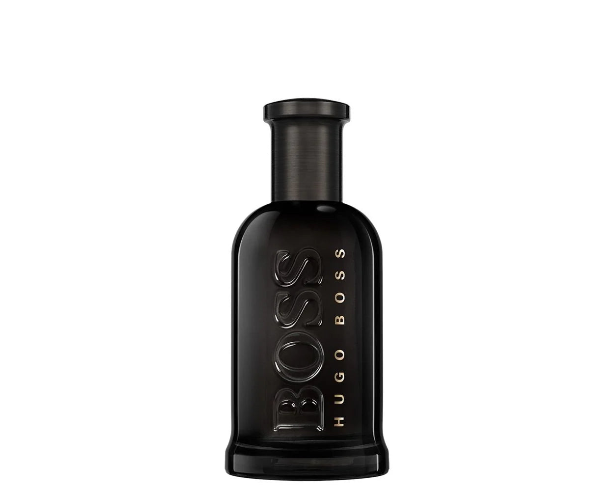 Hugo Boss Bottled Parfum 100ML - Frag Daddy
