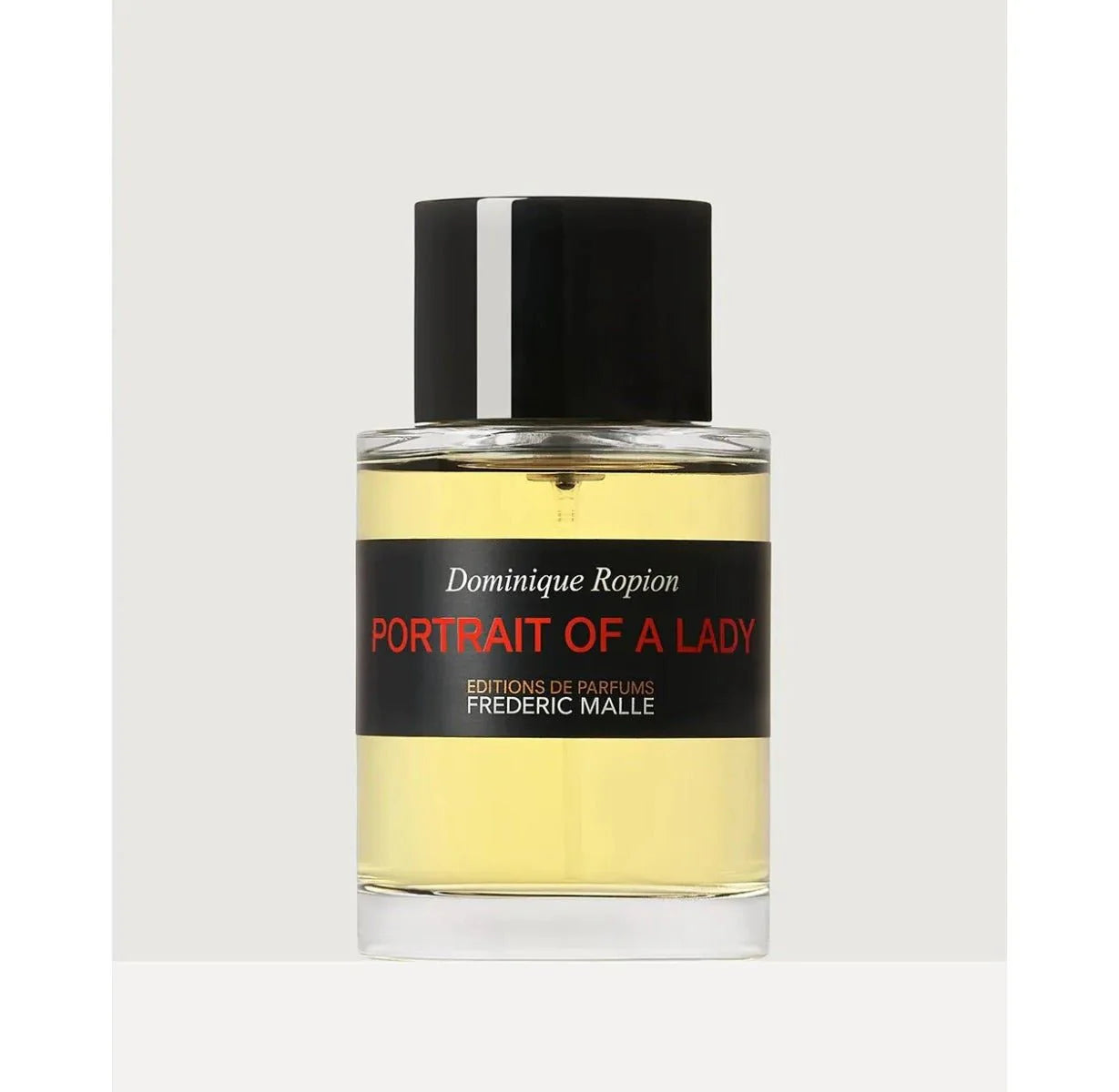 Frederic Malle Portrait of A Lady 100ML - Frag Daddy