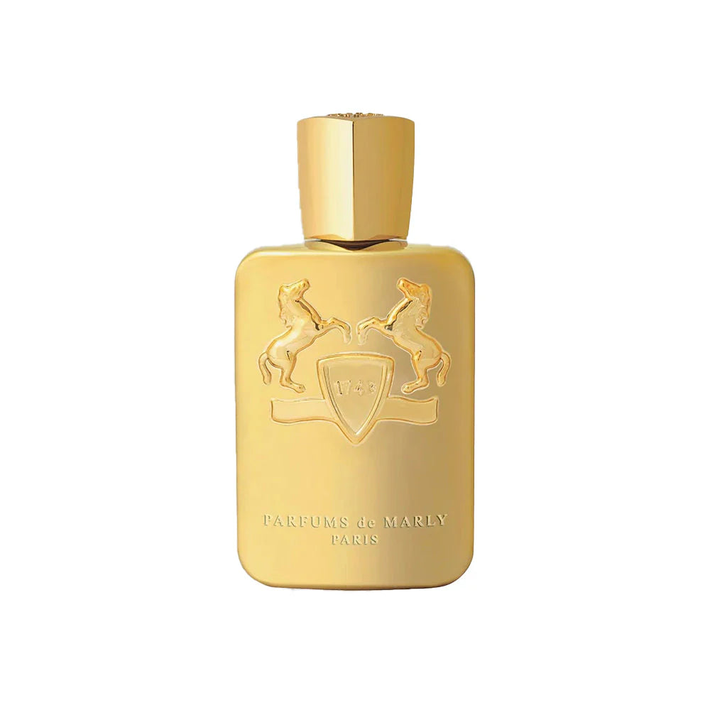 Parfums De Marly Godolphin 125ML - Frag Daddy