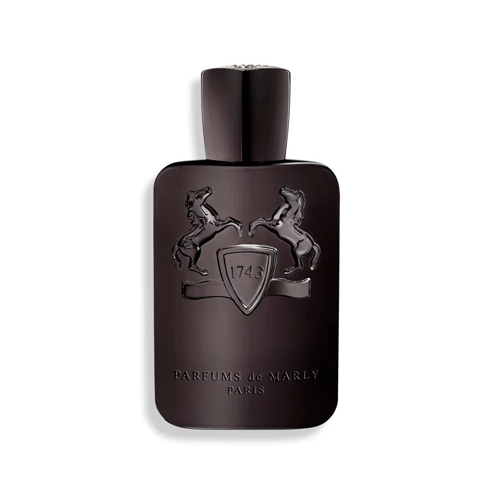 Parfums De Marly Herod 125ML - Frag Daddy
