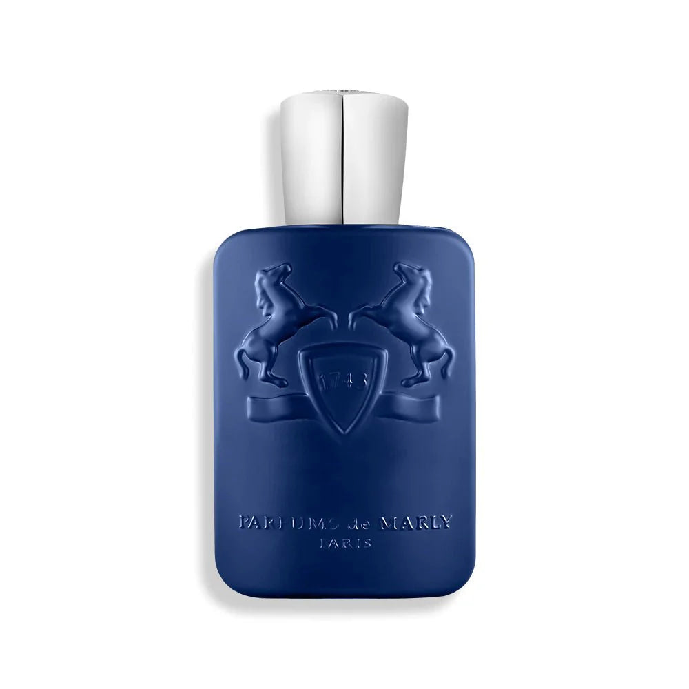 Parfums De Marly Percival 125ML - Frag Daddy