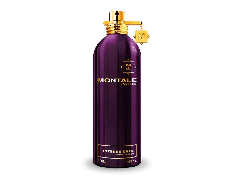 Montale Intense Cafe EDP 100ml - Frag Daddy