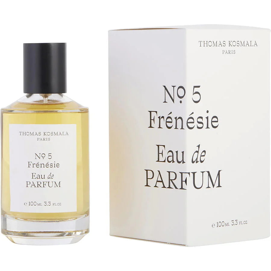 Thomas Kosmala No. 5 Frenesie 100ML - Frag Daddy