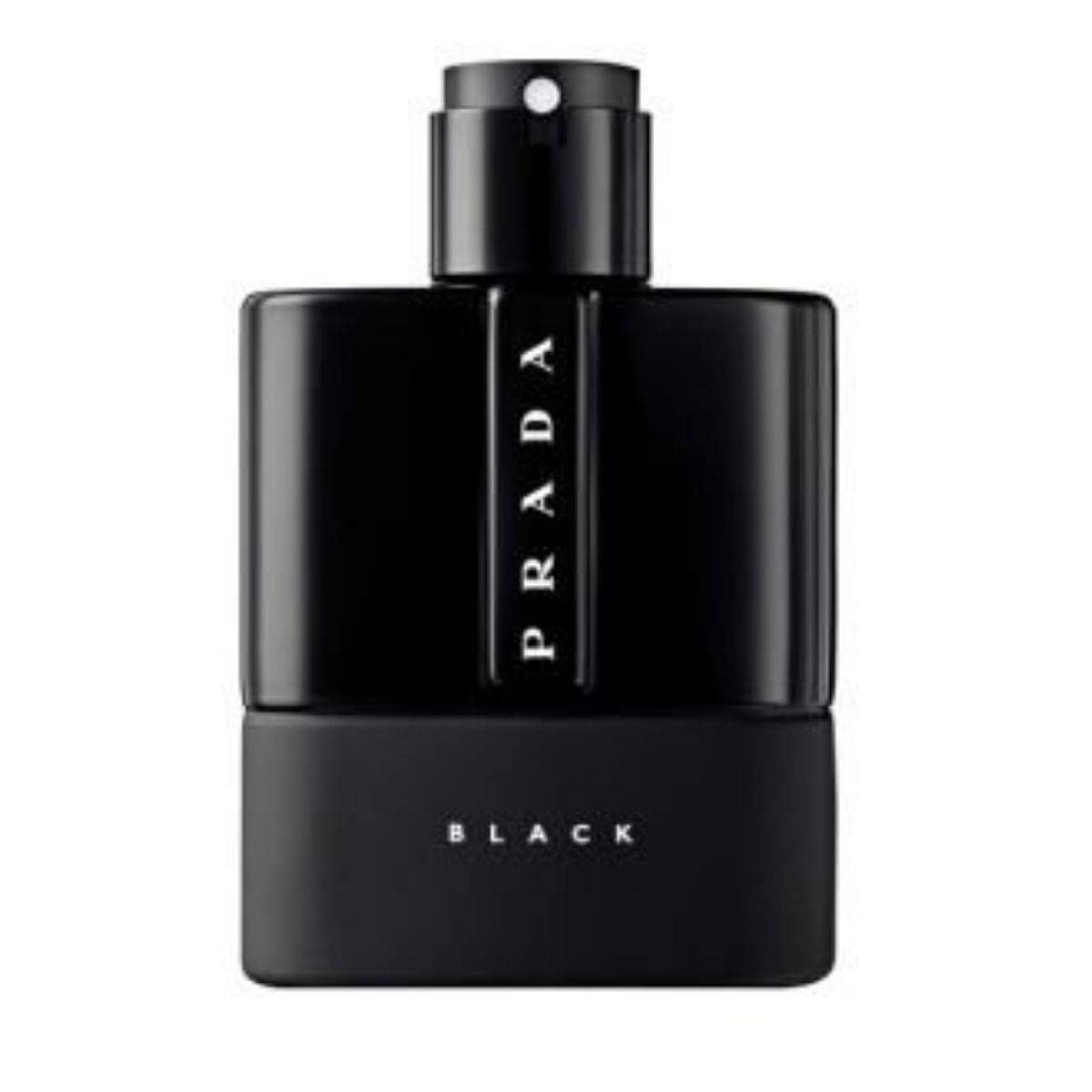 Prada Luna Rossa Black EDP 100ml - Frag Daddy