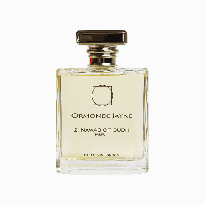Ormonde Jayne Nawab Of Oudh Parfum 120 ml - Frag Daddy