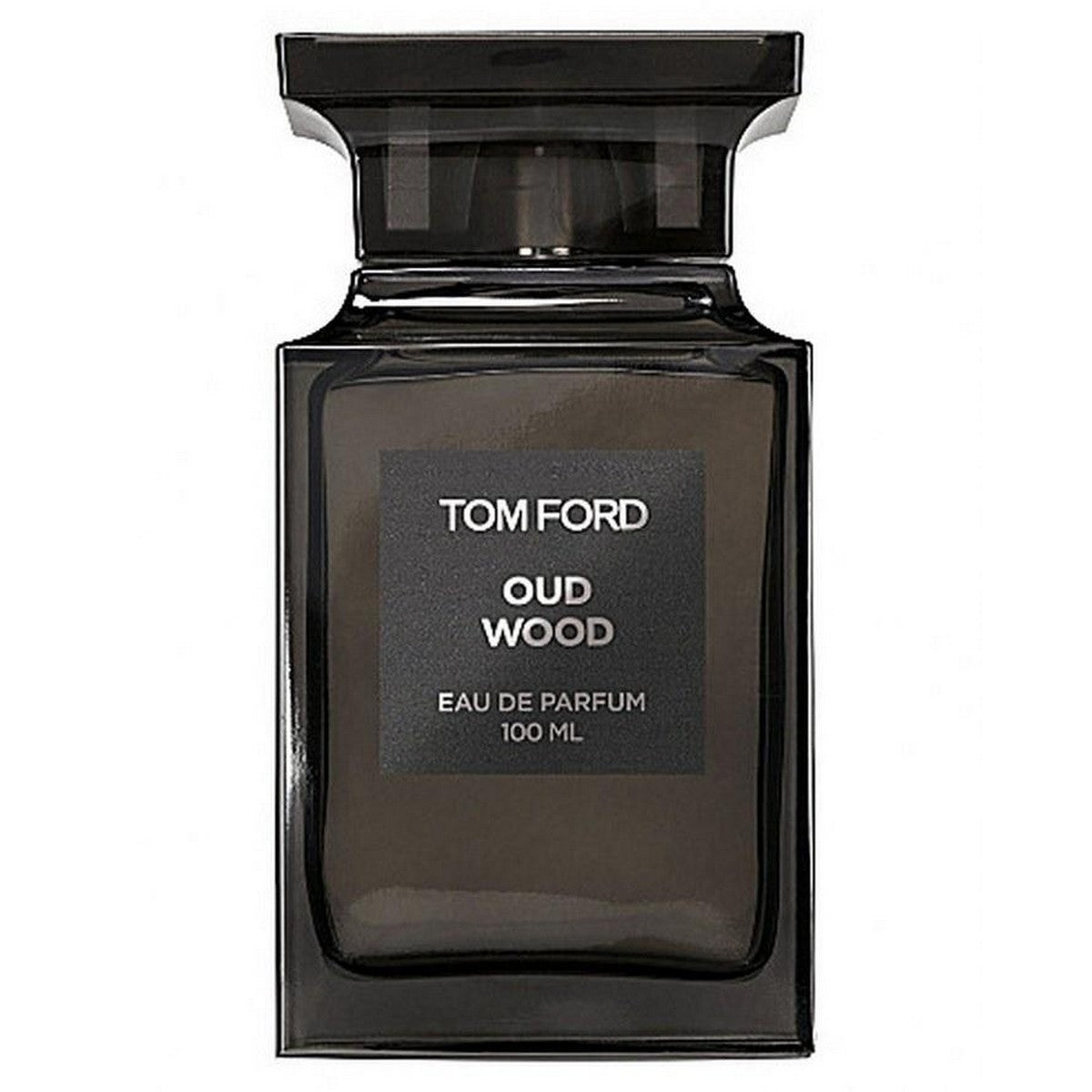 Tom Ford Oud Wood 100ML - Frag Daddy