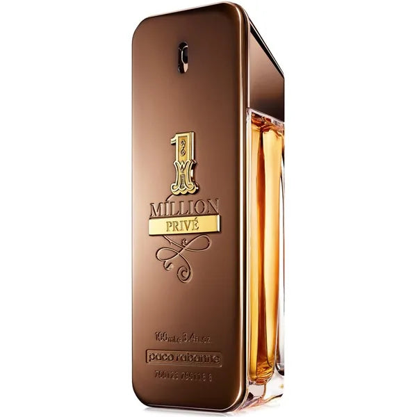 Paco Rabanne 1 Million Prive 100ML - Frag Daddy
